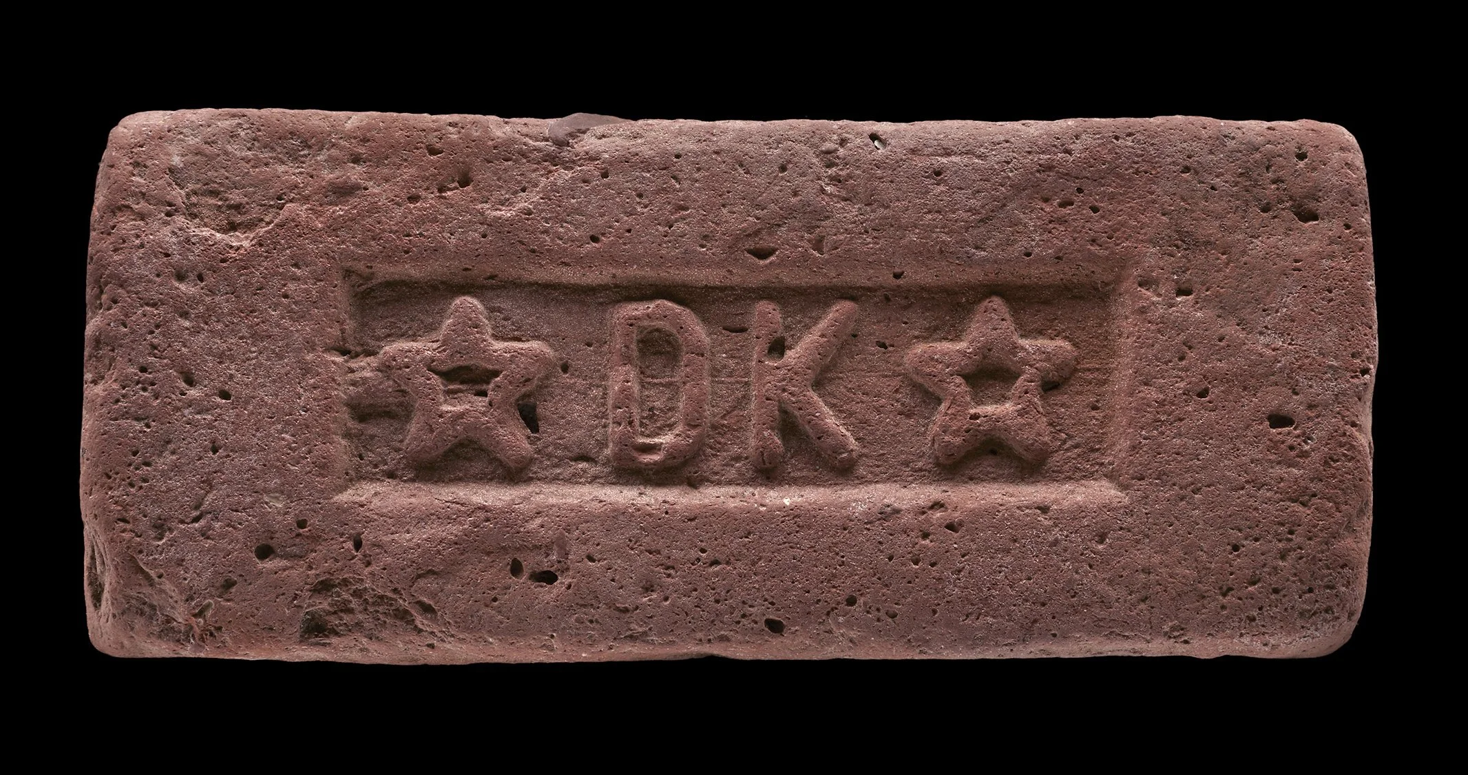 COMMON T-Z, DATED — BRICKSNYC